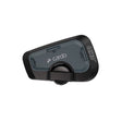 Leatt Intercom Freecom 4X Kit 4XL - Driven Powersports