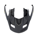 Leatt ADV 7.5 Peak - Driven Powersports