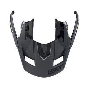 Leatt ADV 7.5 Peak - Driven Powersports