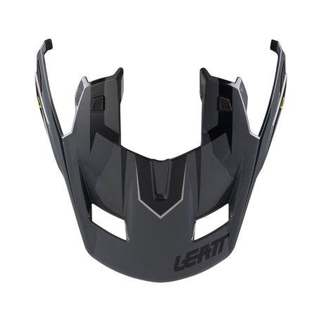 Leatt ADV 7.5 Peak - Driven Powersports