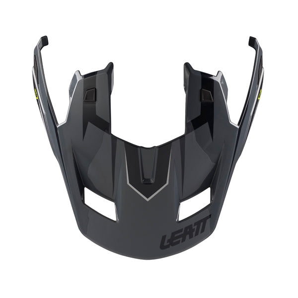 Leatt ADV 7.5 Peak - Driven Powersports