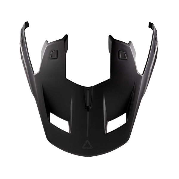 Leatt ADV 7.5 Peak Black - Driven Powersports