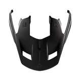 Leatt ADV 7.5 Peak Black - Driven Powersports