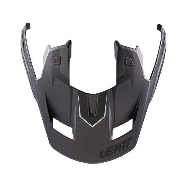 Leatt ADV 7.5 Peak - Driven Powersports