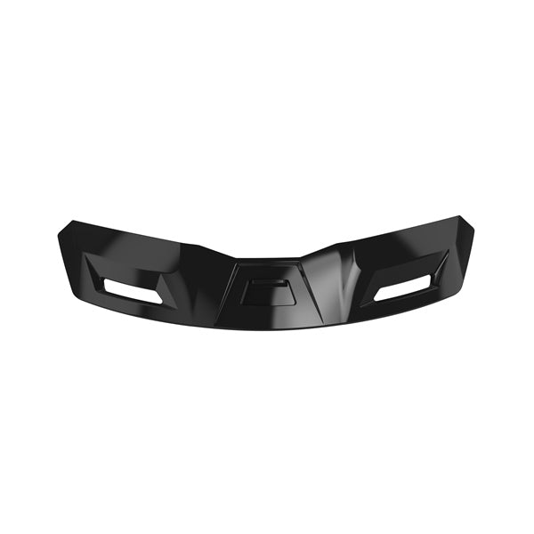Leatt ADV 7.5 Ventilation Kit Black - Driven Powersports