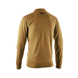 Leatt Team Polo Long Shirt M - Driven Powersports