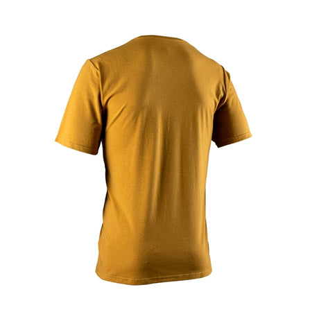 Leatt Core T-Shirt M - Driven Powersports