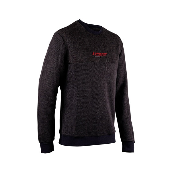 Leatt Tech Sweater M - Driven Powersports