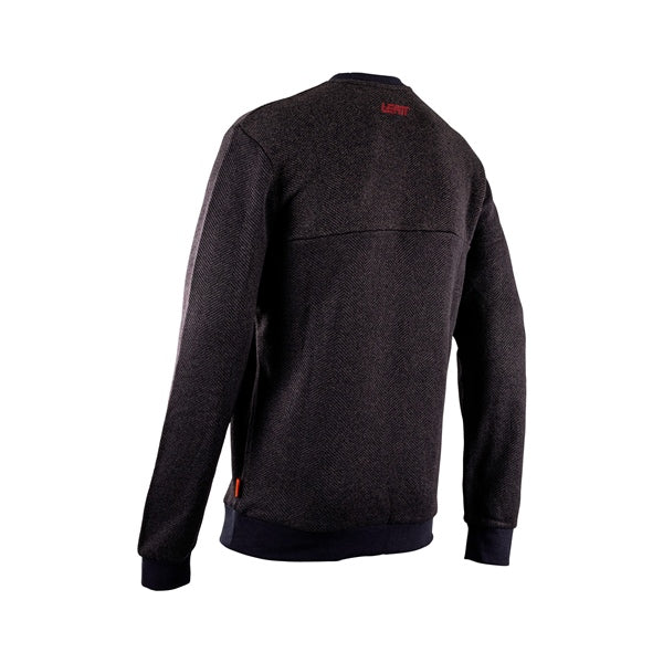 Leatt Tech Sweater M - Driven Powersports
