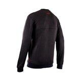 Leatt Tech Sweater M - Driven Powersports
