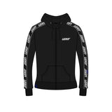 Leatt Tech Hoodie for Women S - Driven Powersports