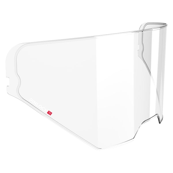Leatt 7.5/8.5/9.5 Inner Lens Pinlock ADV - Driven Powersports