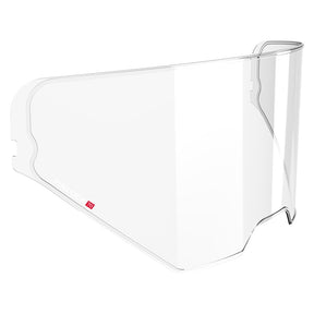 Leatt 7.5/8.5/9.5 Inner Lens Pinlock ADV - Driven Powersports