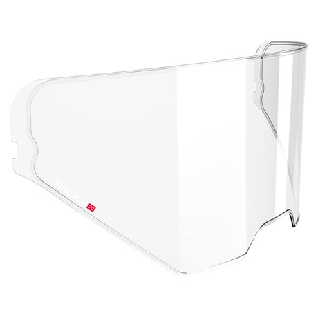 Leatt 7.5/8.5/9.5 Inner Lens Pinlock ADV - Driven Powersports