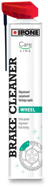 IPONE (CS/12) BRAKE CLEANER 750ML Other - Driven Powersports