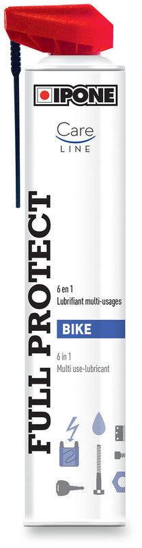 IPONE (CS/12) FULL PROTECT 750ML Other - Driven Powersports
