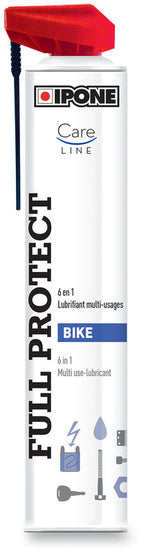 IPONE (CS/12) FULL PROTECT 750ML Other - Driven Powersports
