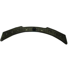GMax GM68 HELMET LED LENS COVER (G980006) - Driven Powersports