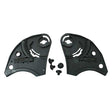 GMax GM17 HELMET INNER RATCHET PLATES COMP (G980100) - Driven Powersports