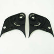 GMax GM38 HELMET INNER RATCHET PLATES (G980101) - Driven Powersports