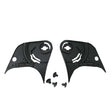 GMax GM38 HELMET INNER RATCHET PLATES COMP (G980101) - Driven Powersports