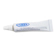 GMax GREASE TUBE FOR RATCHET LUBE (G980125) - Driven Powersports