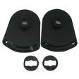 GMax GM44 HELMET INNER RATCHET PLATES (G980126) - Driven Powersports