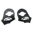 GMax GM27 HELMET TWO SHIELD WASHERS (G980137) - Driven Powersports