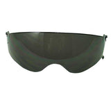 GMax GM55 TINTED INNER SHIELD XS-Medium Single - Driven Powersports