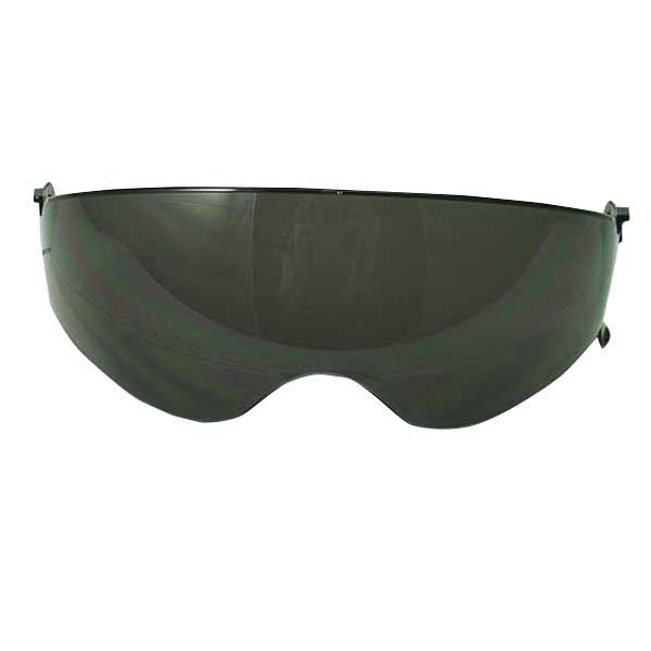 GMax GM55 TINTED INNER SHIELD Large-2XL Single - Driven Powersports