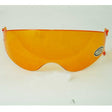 GMax GM55 HI-DEF INNER SHIELD XS-Medium Single - Driven Powersports