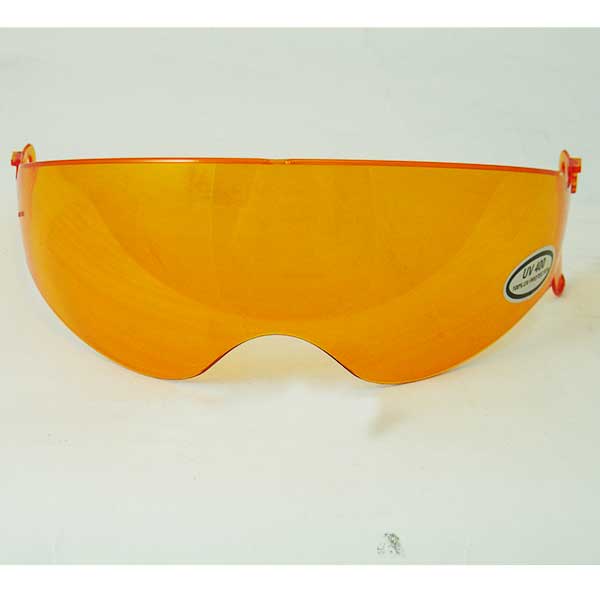 GMax GM55 HI-DEF INNER SHIELD XS-Medium Single - Driven Powersports