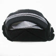 GMax GM55 COMFORT LINER XS - Driven Powersports