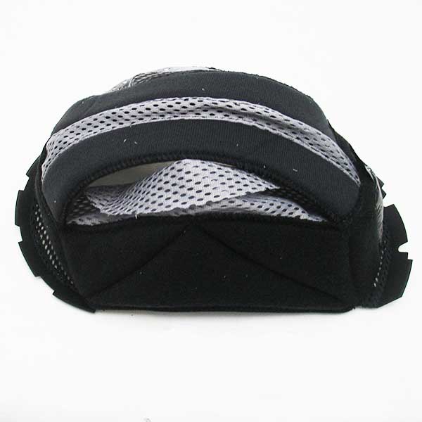 GMax GM55 COMFORT LINER XL - Driven Powersports