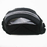 GMax GM55 COMFORT LINER XL - Driven Powersports