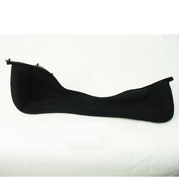 GMax GM55 NECK CURTAIN Large-2XL - Driven Powersports