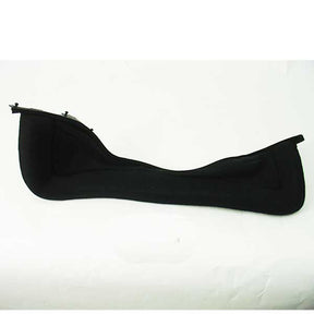 GMax GM55 NECK CURTAIN Large-2XL - Driven Powersports