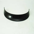 GMax GM55 VISOR Large-2XL - Driven Powersports