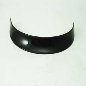GMax GM55 VISOR Large-2XL - Driven Powersports
