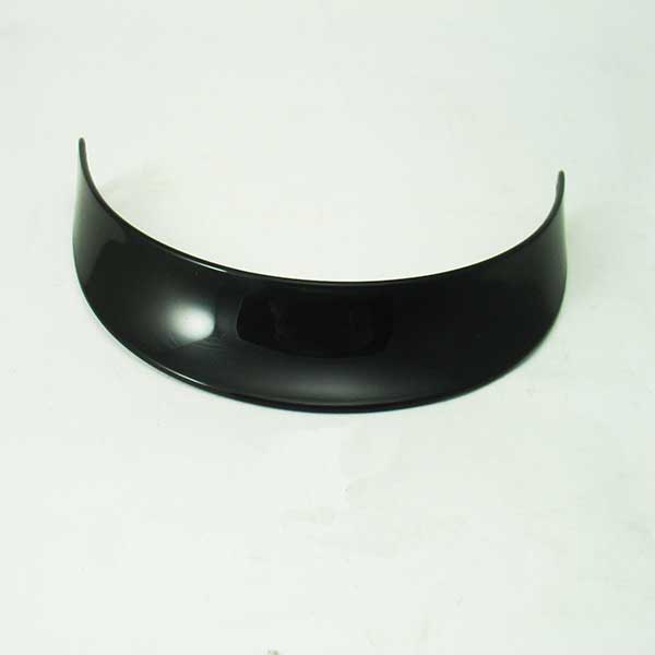 GMax GM55 VISOR Large-2XL - Driven Powersports