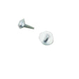 GMax GM55S HELMET SCREWS FOR SUN SHIELD (G980230) - Driven Powersports