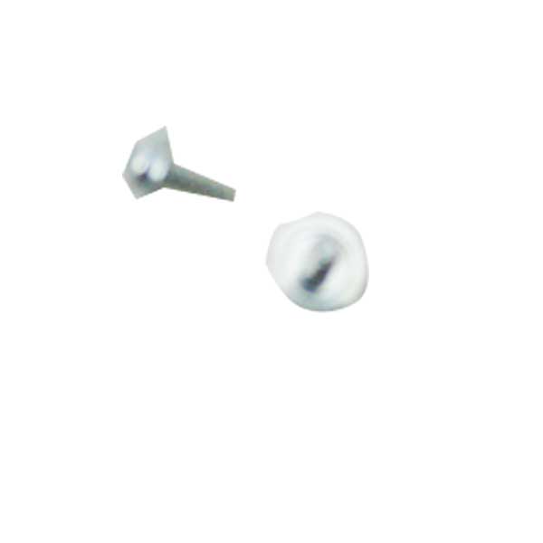 GMax GM55S HELMET SCREWS FOR SUN SHIELD (G980230) - Driven Powersports