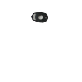 GMax GM55S HELMET RATCHET FOR SUN SHIELD (G980231) - Driven Powersports
