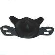 GMax GM46X HELMET BREATH GUARD FOR EPS (G980306) - Driven Powersports