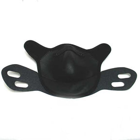 GMax GM46X HELMET BREATH GUARD FOR EPS (G980306) - Driven Powersports