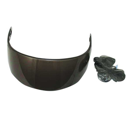 GMAX HELMET 2010 REPLACEMENT OUT TINT KIT 44 (G980328) - Driven Powersports