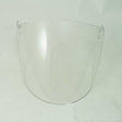 GMAX GM67/OF77 HELMET REPLACEMENT LENS SHIELD Clear - Driven Powersports