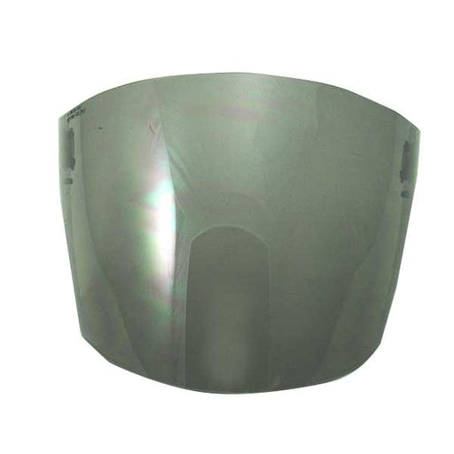 GMAX GM67/OF77 HELMET REPLACEMENT LENS SHIELD Tint - Driven Powersports