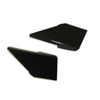 GMax GM54 HELMET LOWER TRIM RING (JAW) (G054005) - Driven Powersports