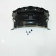 GMax GM54 HELMET INNER JAW TRIM PIECE (G054011) - Driven Powersports